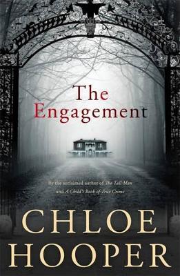 Engagement book
