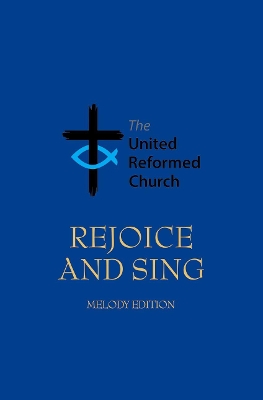 Rejoice and Sing by Oxford