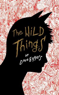 Wild Things book