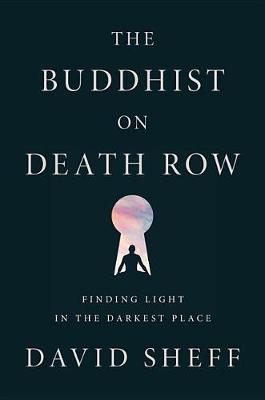 Buddhist on Death Row book