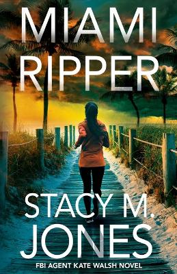 Miami Ripper book