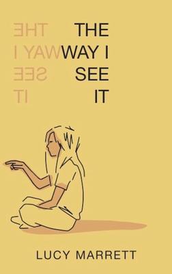 Way I See It book