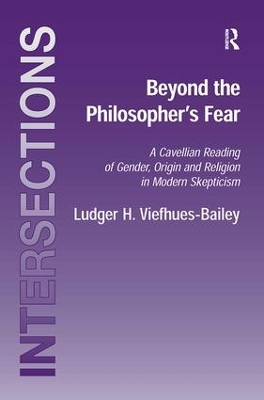 Beyond the Philosopher's Fear book