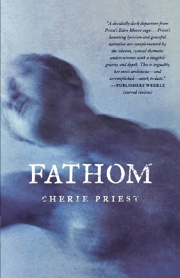 Fathom book