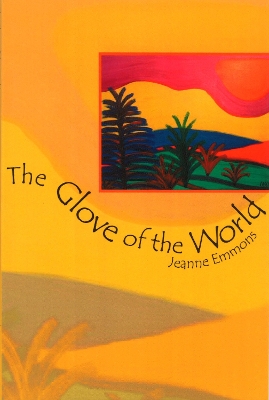 Glove of the World book