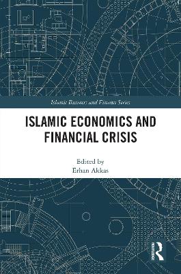 Islamic Economics and Financial Crisis book