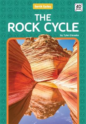 The Rock Cycle book