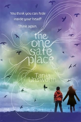 One Safe Place by Tania Unsworth