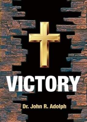 Victory book