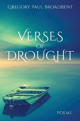 Verses of Drought book