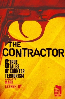 Contractor book