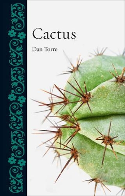 Cactus book