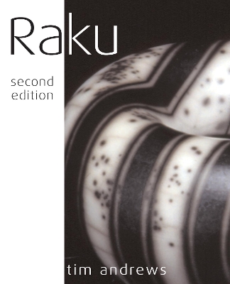 Raku book