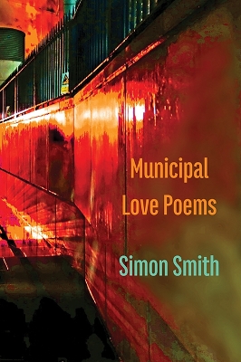 Municipal Love Poems book