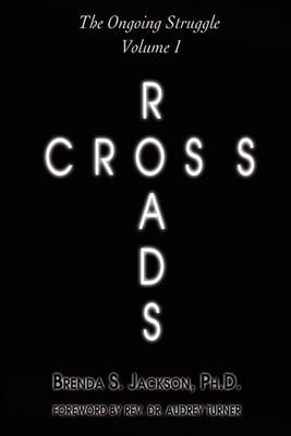 Cross Roads book