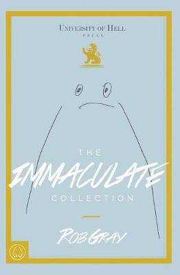 Immaculate Collection / The Rhododendron and Camellia Year Book (1966) book