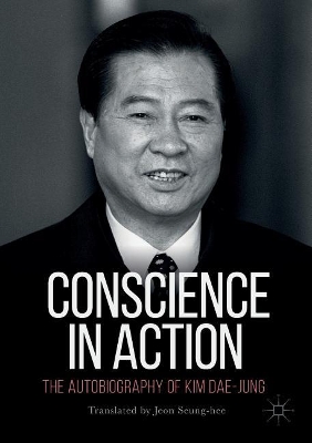 Conscience in Action book