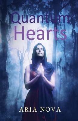 Quantum Hearts book