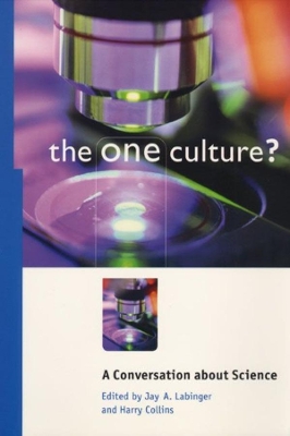 One Culture? book