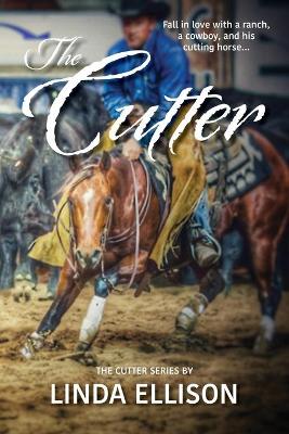 The Cutter book