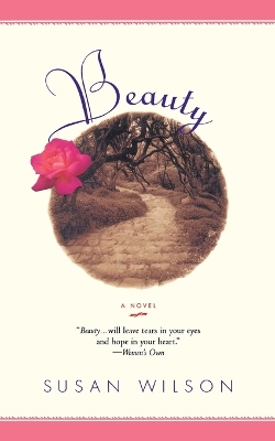 Beauty book