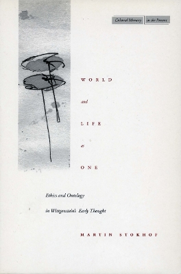World and Life as One book