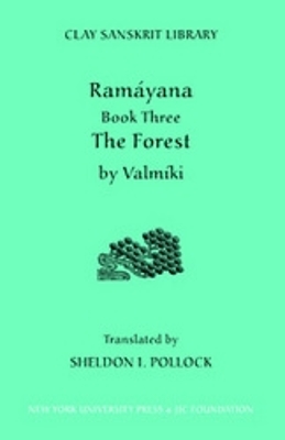 Ramayana book