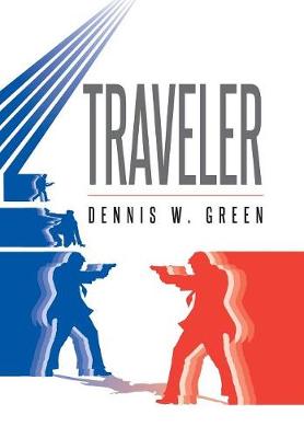 Traveler book