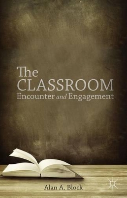 Classroom book