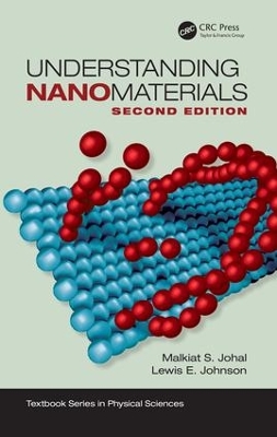 Understanding Nanomaterials, Second Edition book