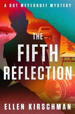 The Fifth Reflection book