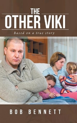 The Other Viki by Bob Bennett