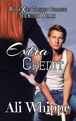 Extra Credit book