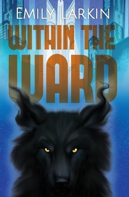 Within the Ward book