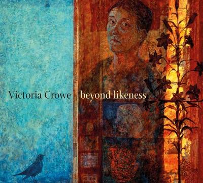 Victoria Crowe book