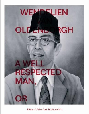 Wendelien Van Oldenborgh - If We book