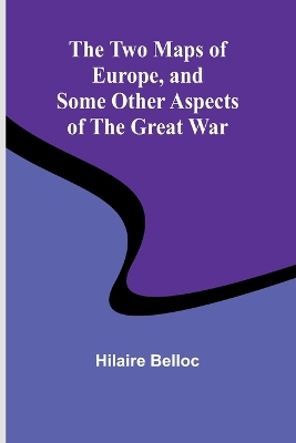Prehistoric Indians of the Southwest (Edition1) book