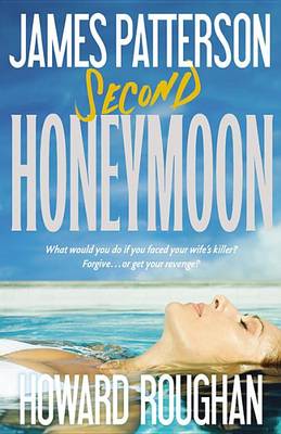 Second Honeymoon book