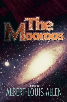 The Mooroos book