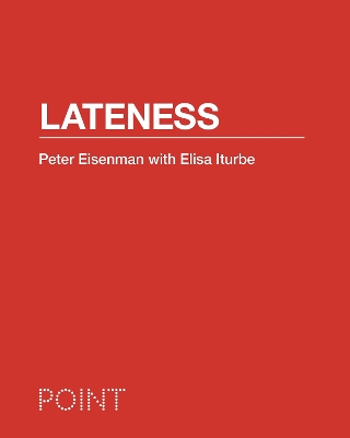 Lateness book