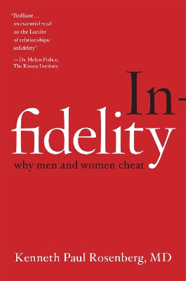 Infidelity book