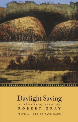 Daylight Saving book