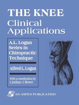 Knee book