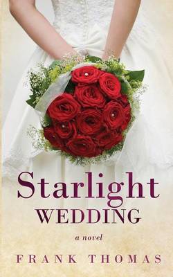 Starlight Wedding book