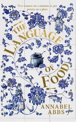 The Language of Food: 