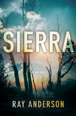 Sierra book