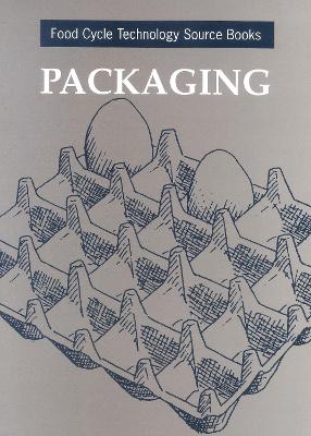 Packaging book