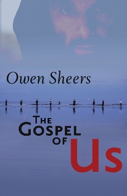 The Gospel of Us book