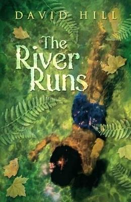 River Runs book