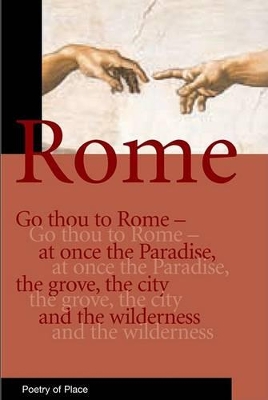 Rome book